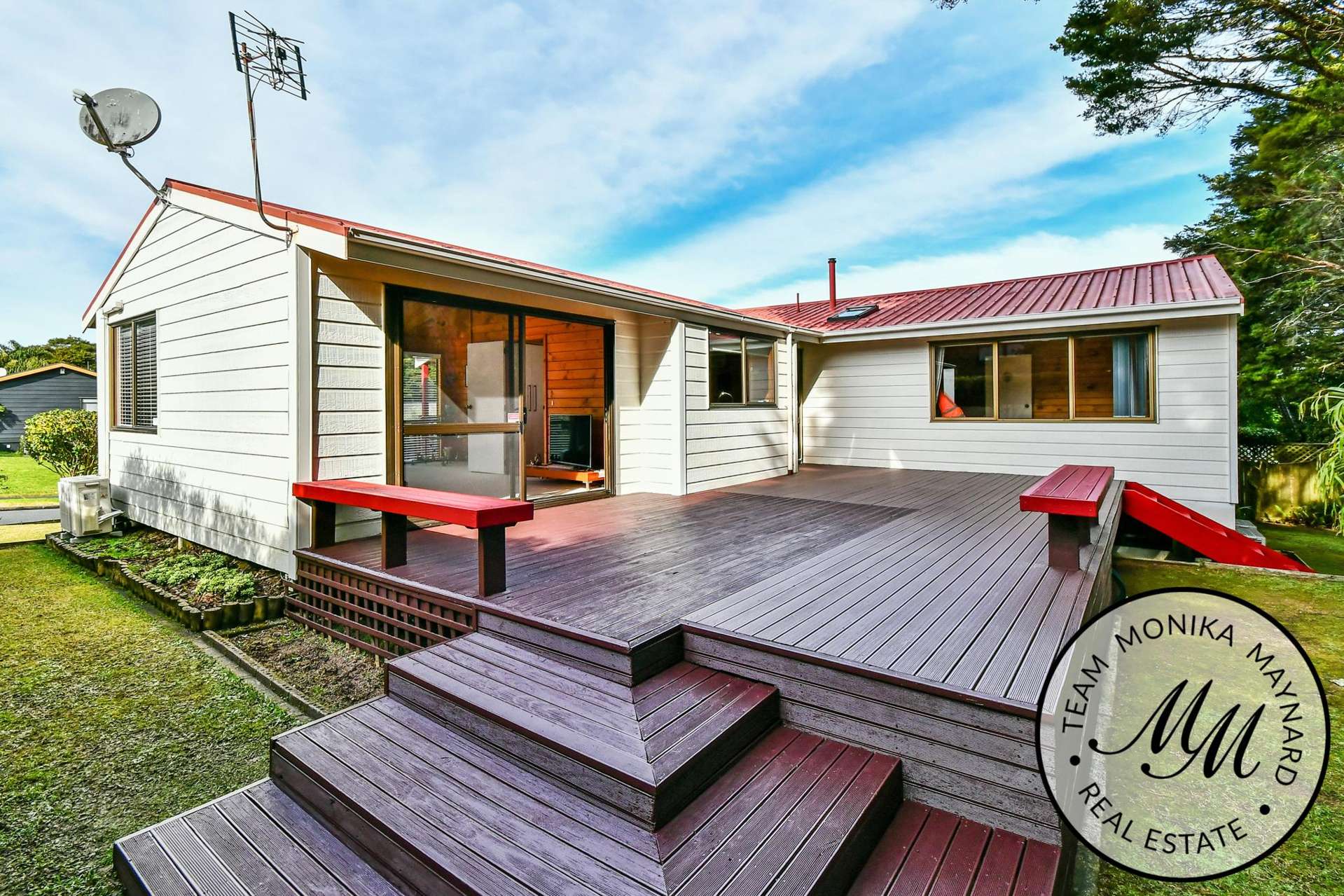 7 Hakea Place Totara Heights_0