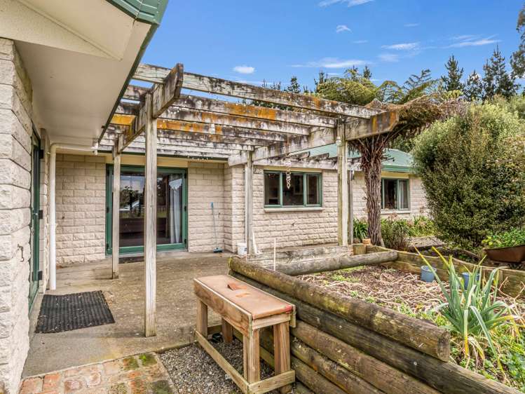 356 Matamau Ormondville Road Dannevirke_22