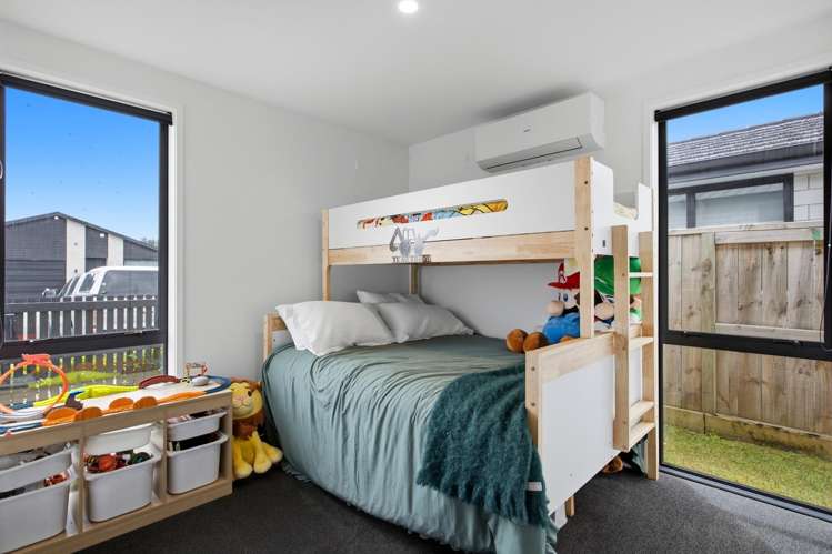 12 Hinaki Street Poike_9