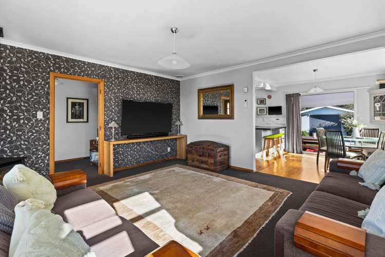 11 Hitchings Avenue Onekawa_10