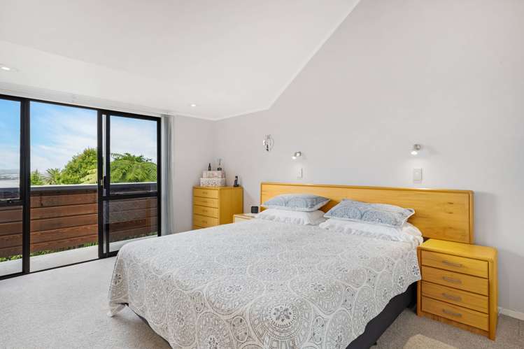 8a Goodall Street Hillsborough_7