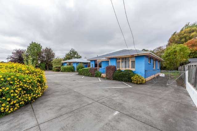 262 Westminster Street Mairehau_3