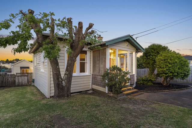 23a Stamford Park Road Mount Roskill_1