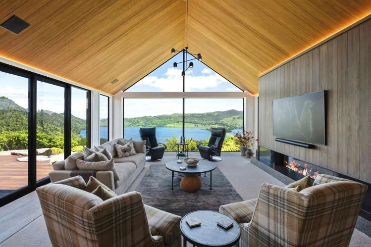 171-191 Millar Road Lake Okareka_12