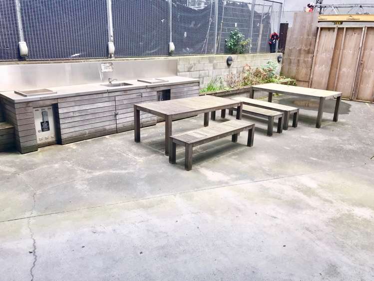 1/37 Symonds Street Grafton_8