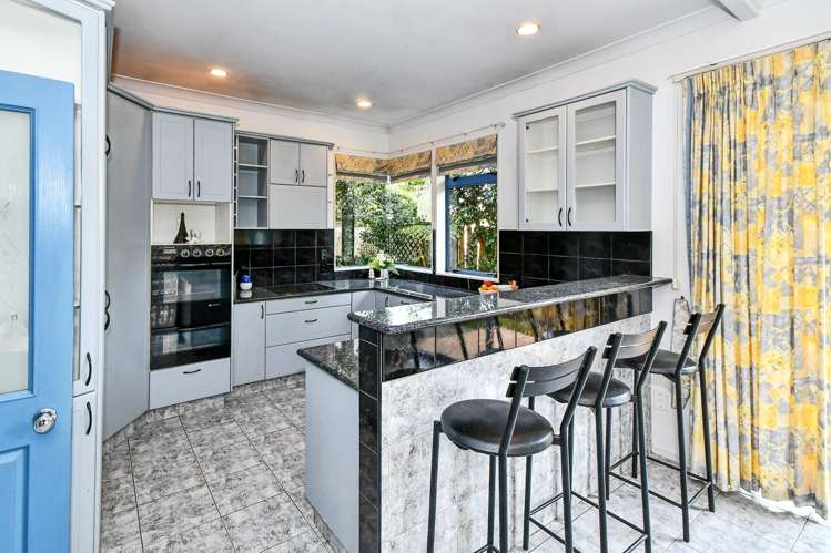 33a Youngs Road Papakura_5