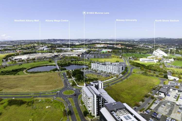 B106/2 Munroe Lane Albany_11