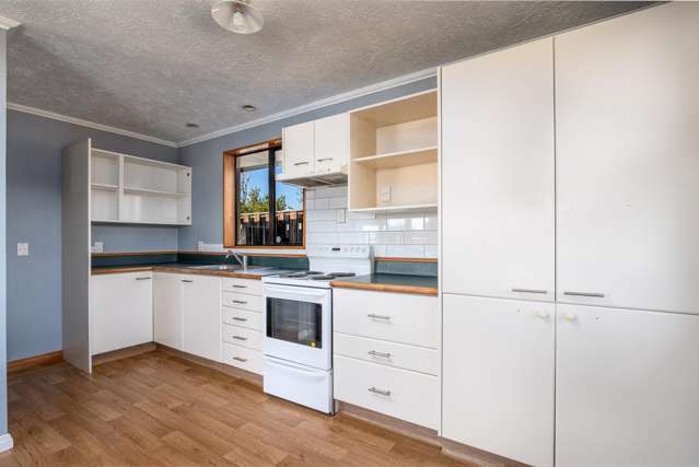 1 Ashworth Street Alexandra_1