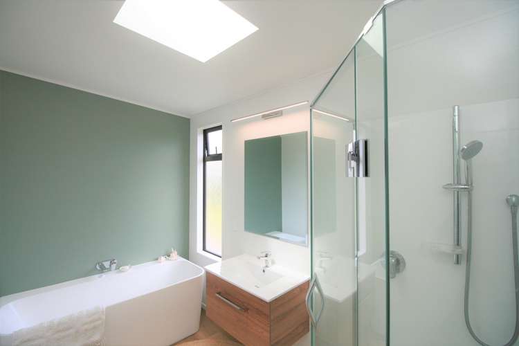 62 Kingsdale Park Drive Aokautere_16