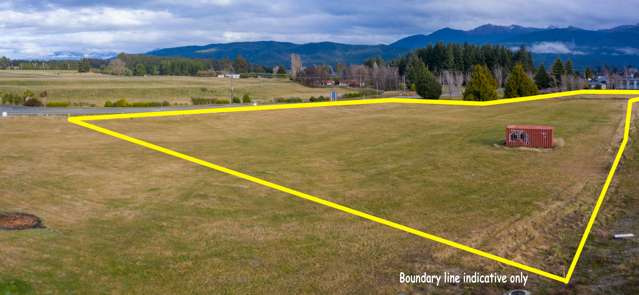 16 Burnby Drive Te Anau_1