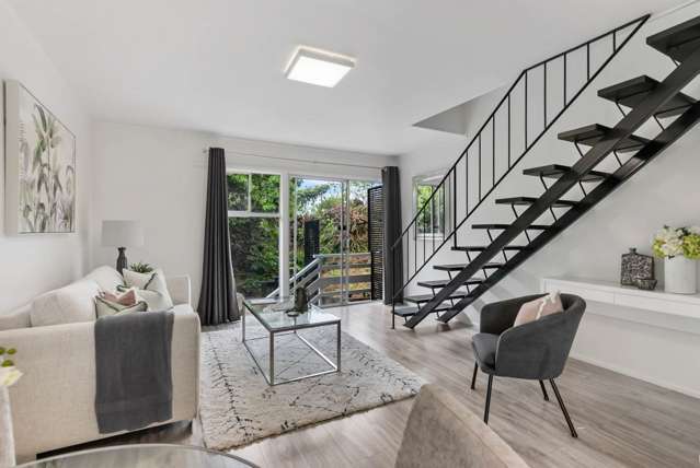 4/43 Grange Road Mount Eden_2