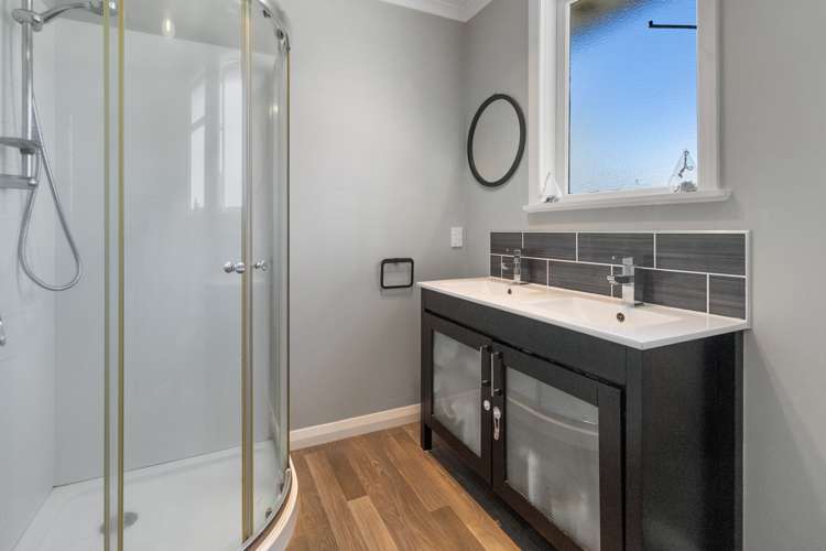 59 Robinson Street Cambridge_17