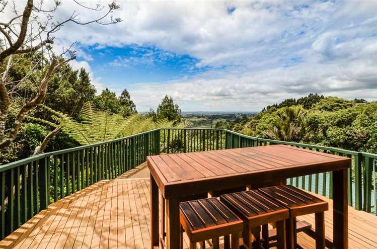 1124 Scenic Drive Swanson_7