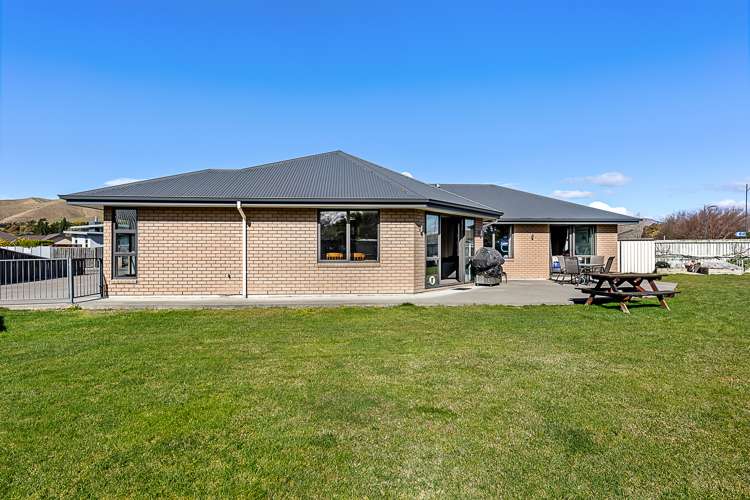 9 Rowan Place Witherlea_18