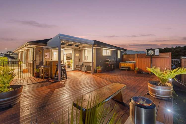 18 Wheriko Avenue Glenbrook_28