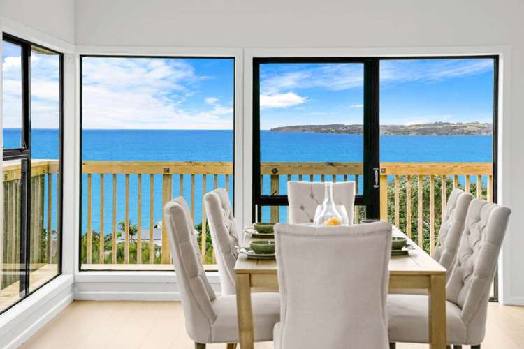 254 Whangaparoa Road Red Beach_7
