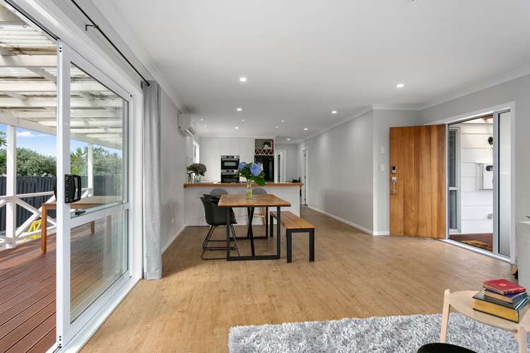 12a Shelley Street Leamington_9