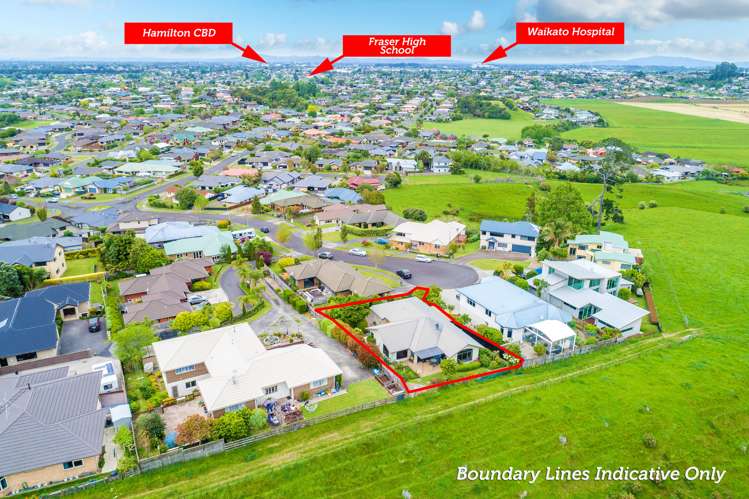 24 Highgrove Drive Grandview Heights_20