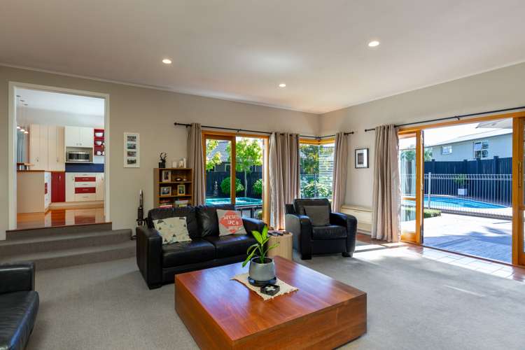 28 Muller Road Blenheim Central_7