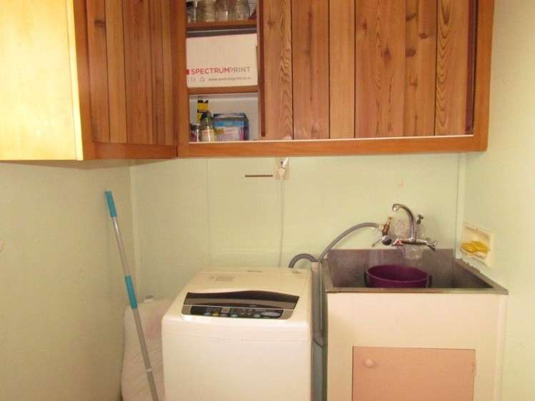 6 Jackson Place Alexandra_11