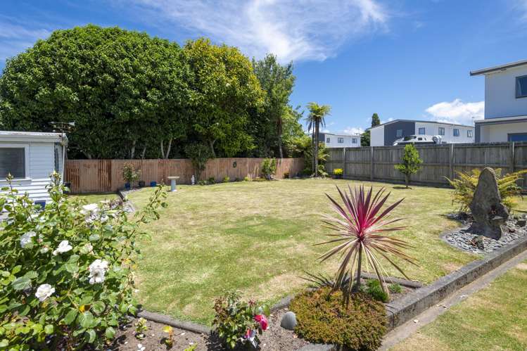 4 Muir Street Te Hapara_7