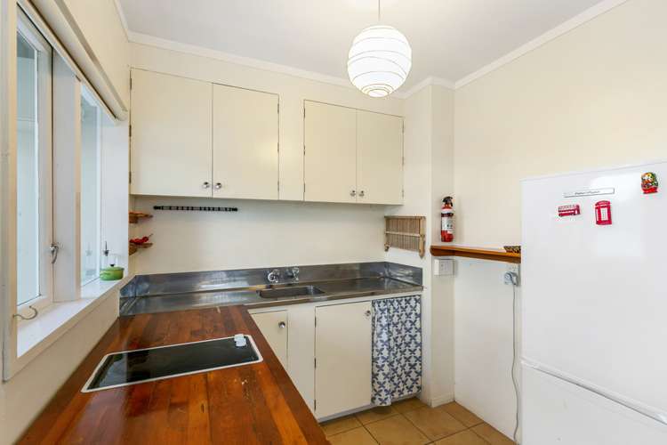 4/4 Kenwyn Terrace Newtown_7