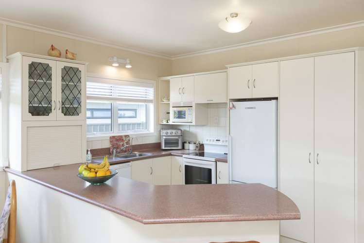 1040 Aberdeen Road Te Hapara_24