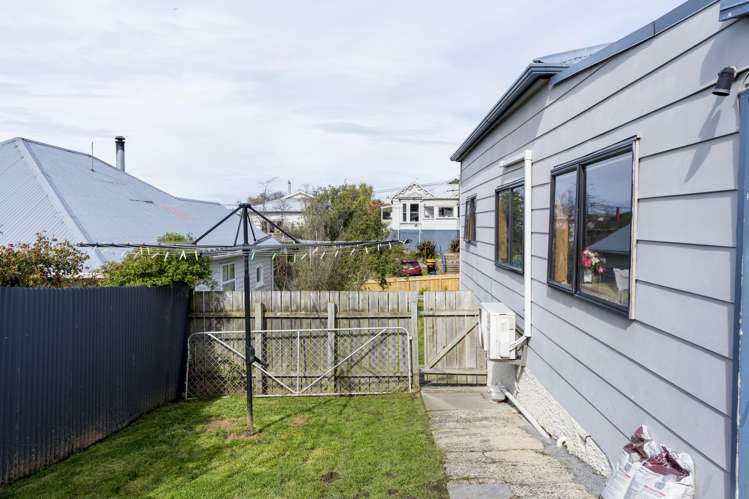 5 Ventnor Street Mornington_16