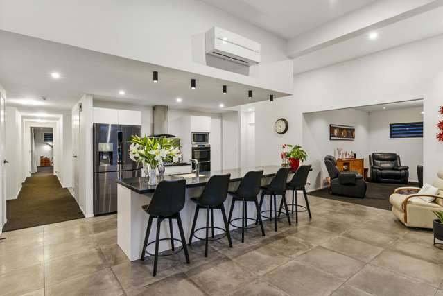 518 Hickford Road Foxton_1