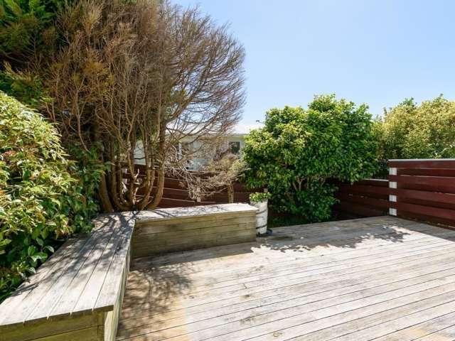 4 Rossport Street Johnsonville_4