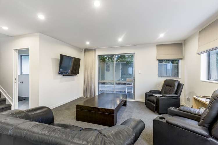 43 Nautilus Drive Gulf Harbour_7