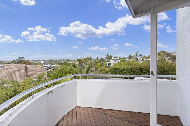 7c Holgate Road Kohimarama_10