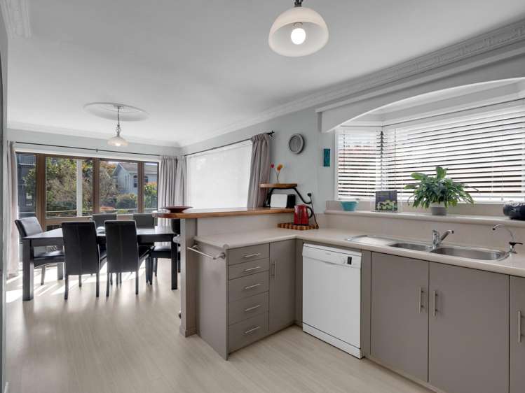 21 Malcolm Street_5