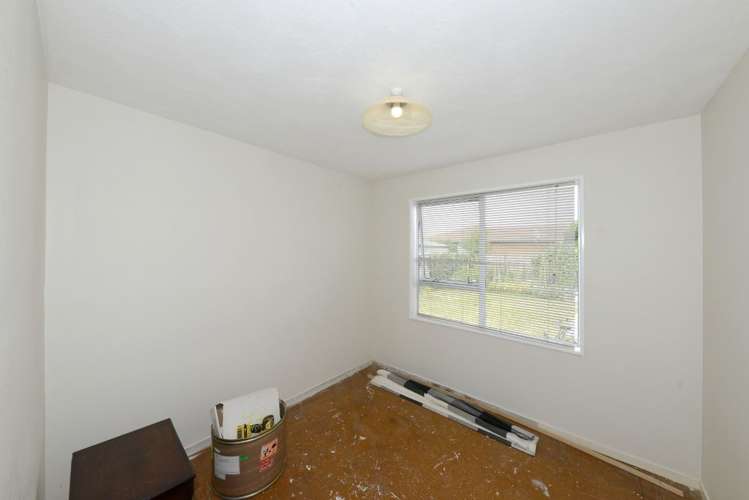 7 Raymond Road Bromley_5