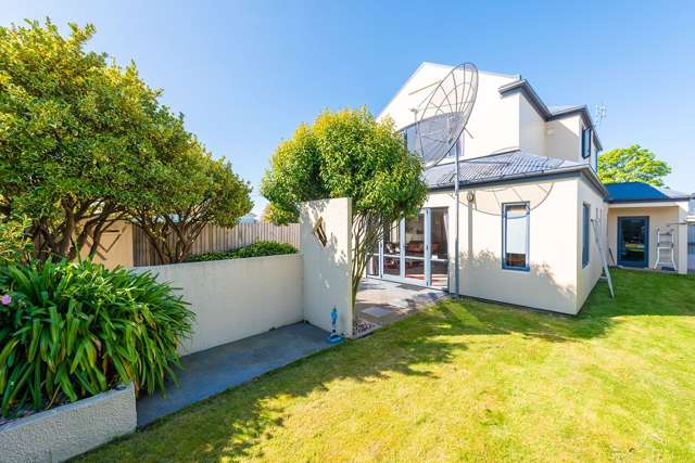 72 Wharenui Road Upper Riccarton_2
