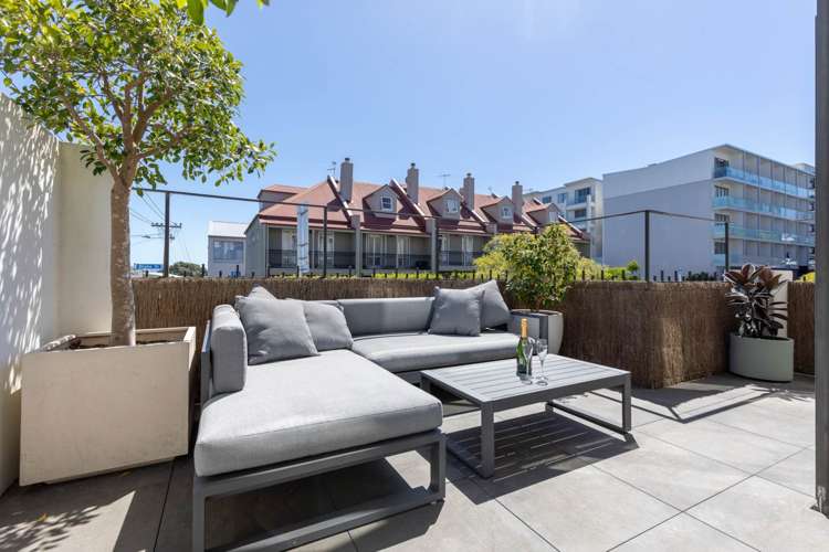 34 Blake Street Ponsonby_6