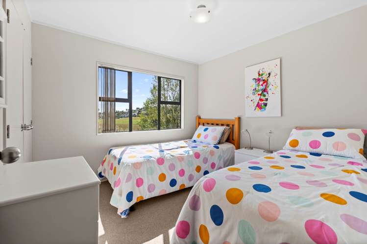 5 Azure Grove Unsworth Heights_16