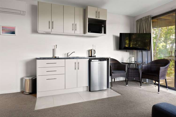 10 Island View Close Paihia_24