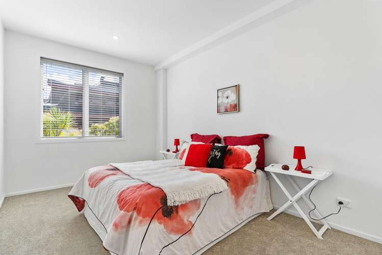 7/63 Kestev Drive Flat Bush_11