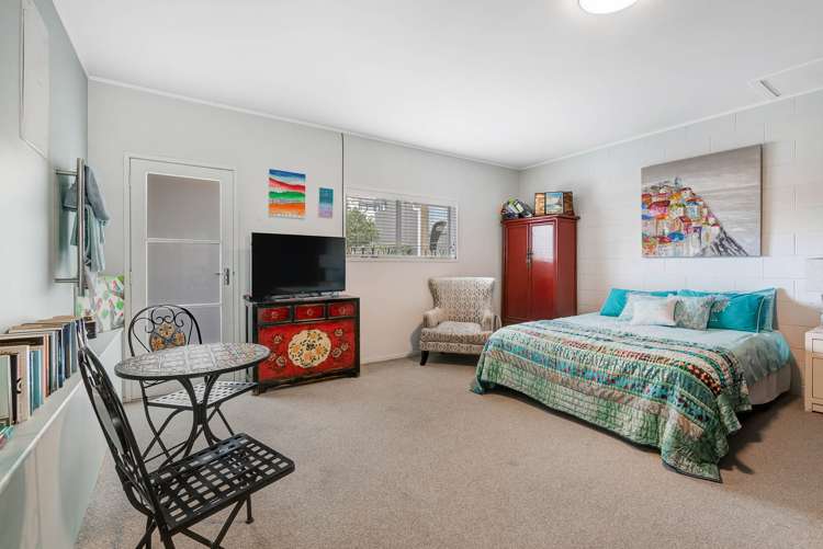 252 Hibiscus Coast Highway Orewa_12