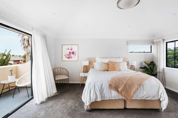 29 Carribean Place Papamoa_9