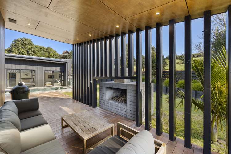 27 Brownhill Road Whitford_18