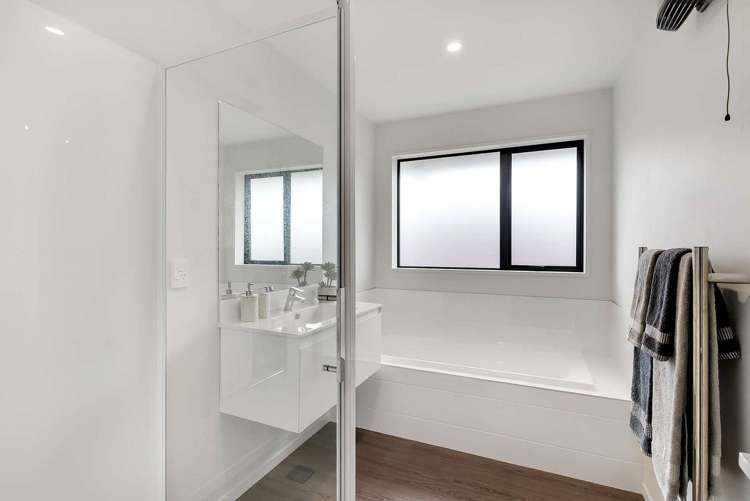 12 Longcot Drive Rolleston_18