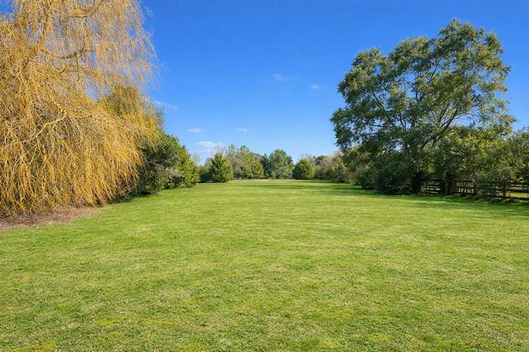 12 Ireland Road Waipawa_22