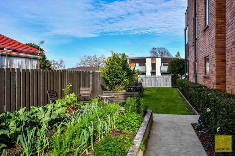 3/128 Saint George Street Papatoetoe_12