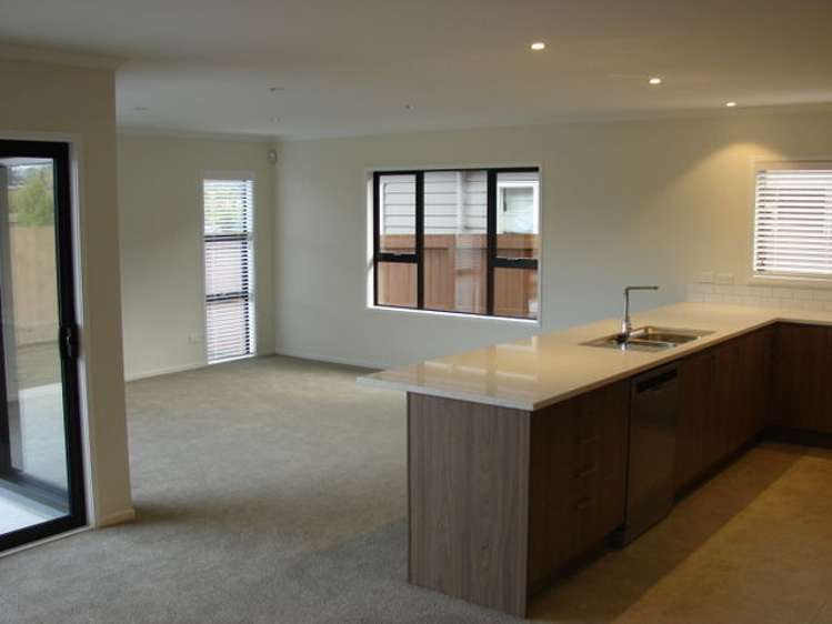 121 Landing Drive Pyes Pa_6