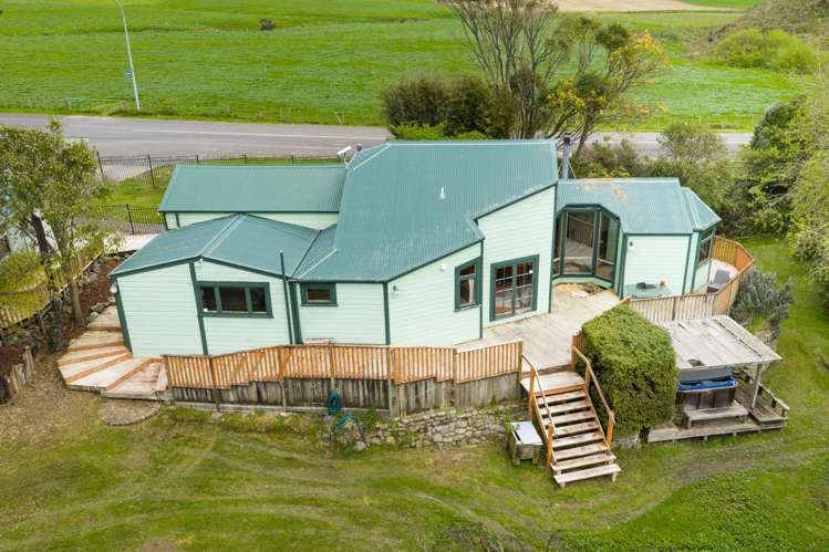 353 Kahuterawa Road Linton_16