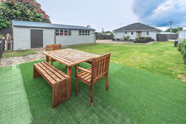 75 Puriri Street Gonville_2