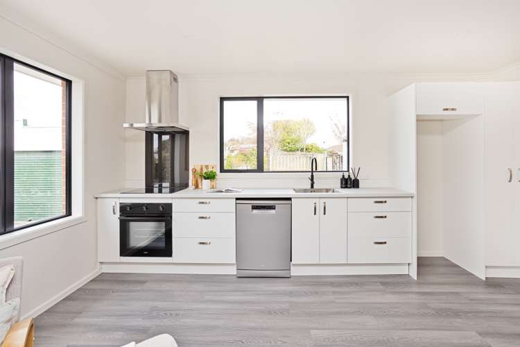 35 Holloway Street Waikiwi_6