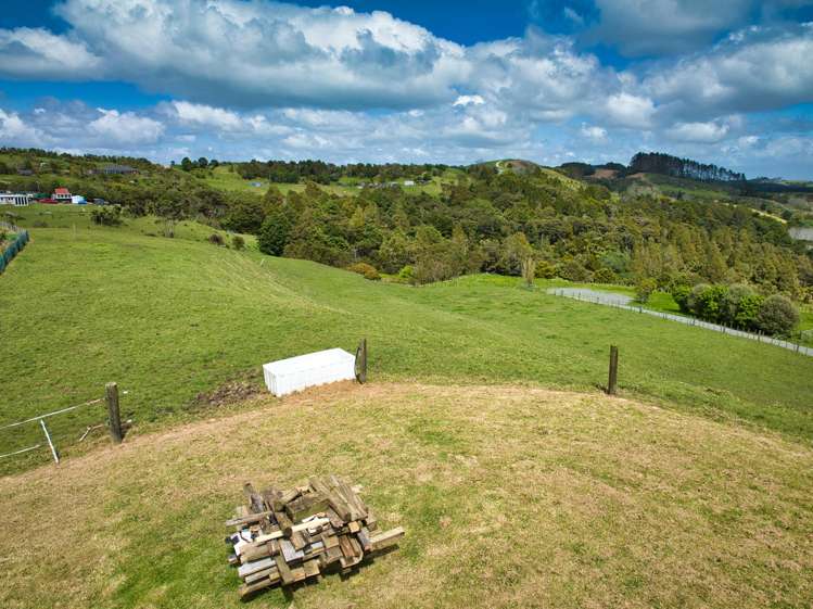 Lot 3, 292 Cames Road Mangawhai_15